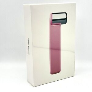 Facial Ice Roller by Walden NIB Sealed Pkg Skincare Face Massage NEW